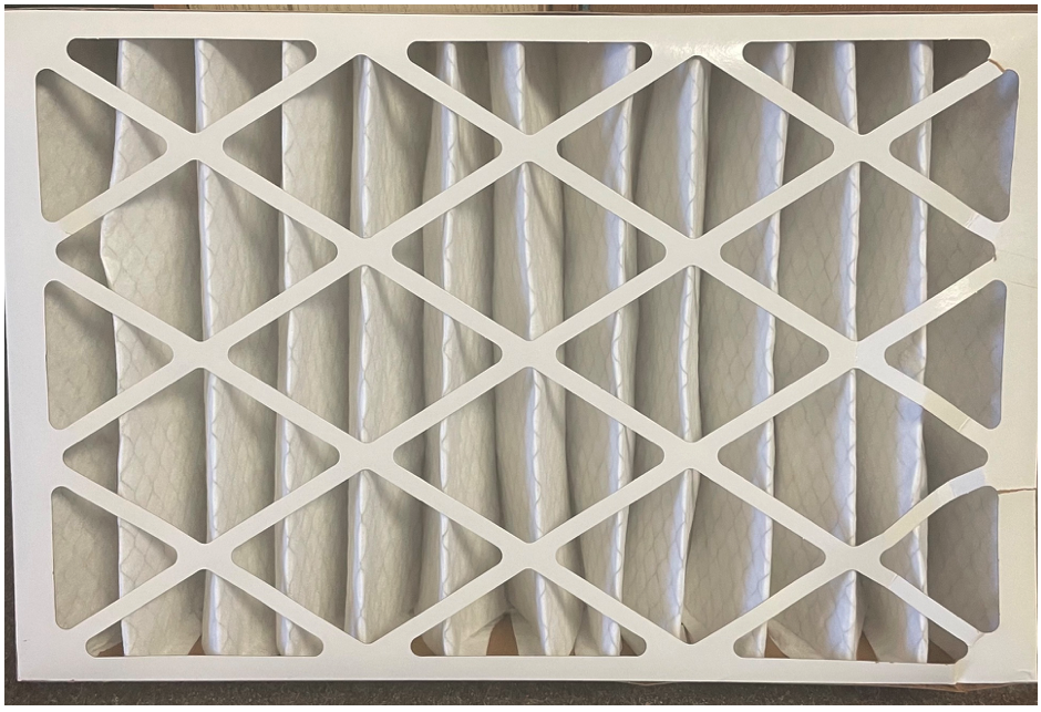 Screenshot 2026-02-04 at 4.54.15 AM