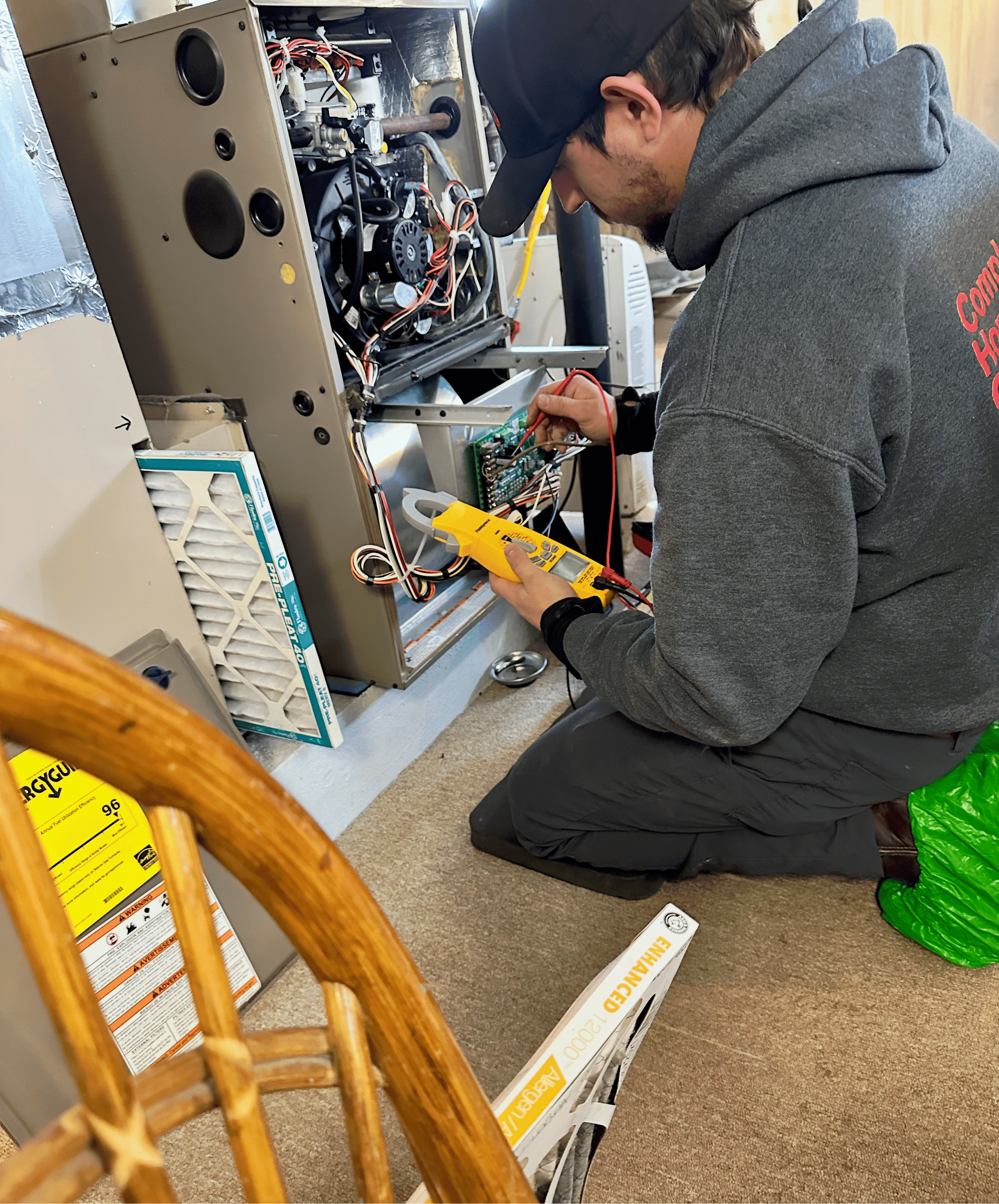 Image 2-4-26 at 4.41 AM