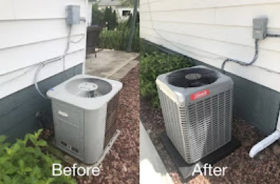 Image 2-4-26 at 5.08 AM