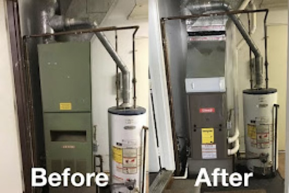 Image 2-4-26 at 5.07 AM