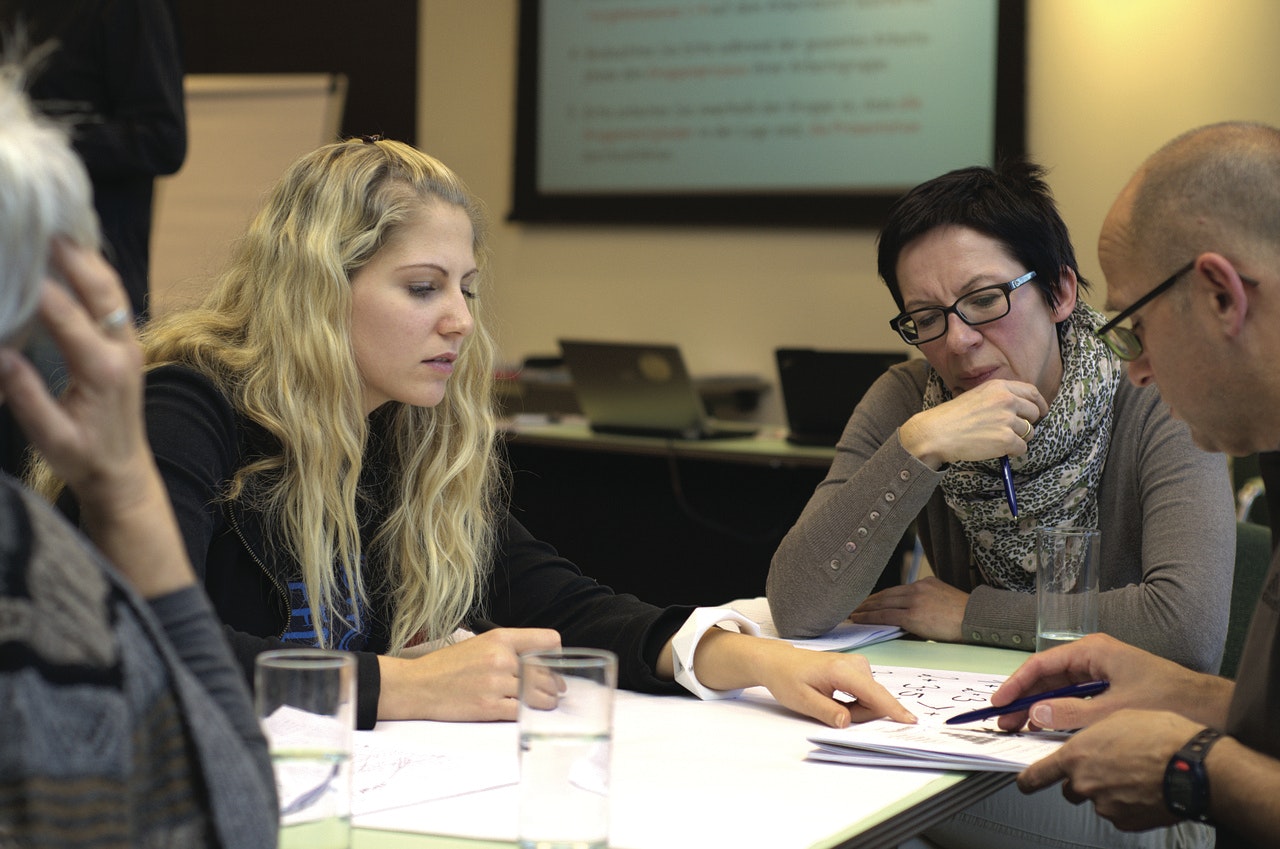 Life Insurance: Your Shield Against Long-Term Care Costs