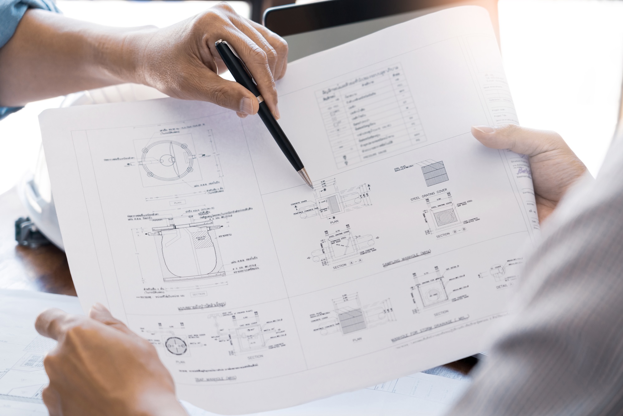 How To Patent an Idea: The Complete Beginner’s Guide