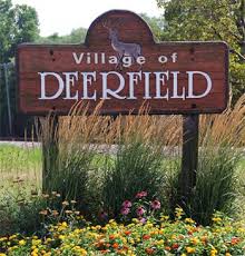 What You Need to Know About Insurance Costs in Deerfield, Illinois