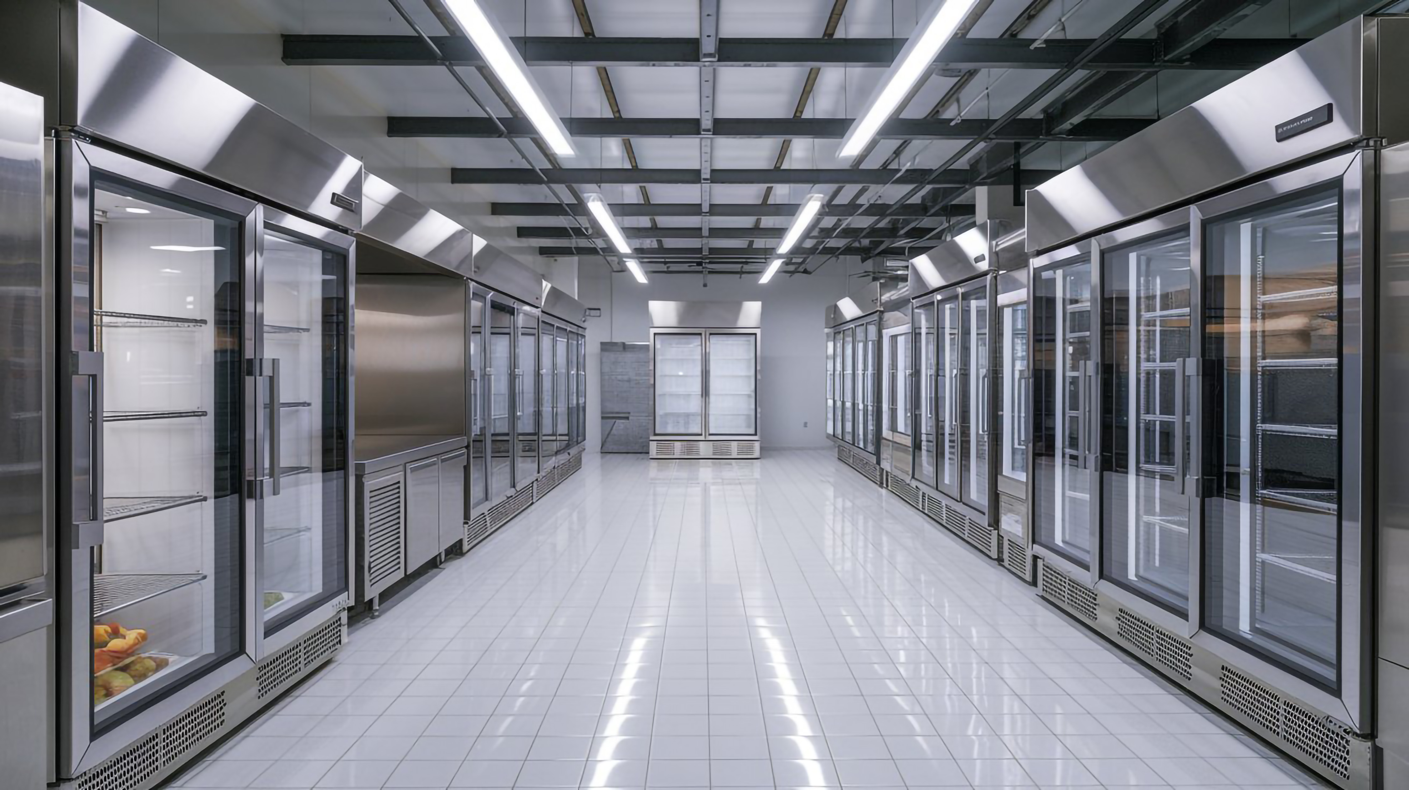commercial-refrigeration-maintenance-for-san-jose-restaurants--what-every-owner-should-know