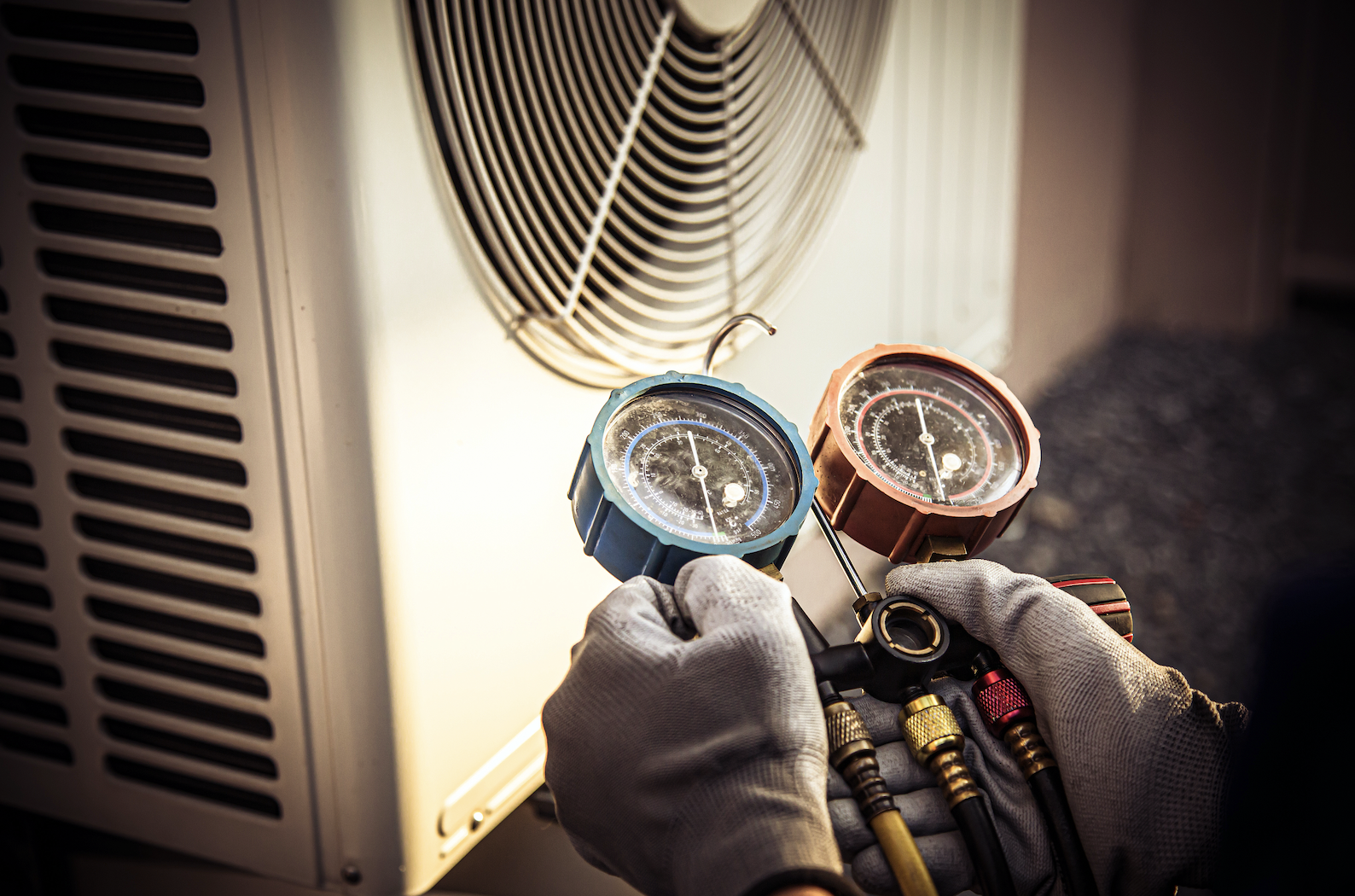 what-s-actually-included-in-a-commercial-hvac-preventative-maintenance-contract-