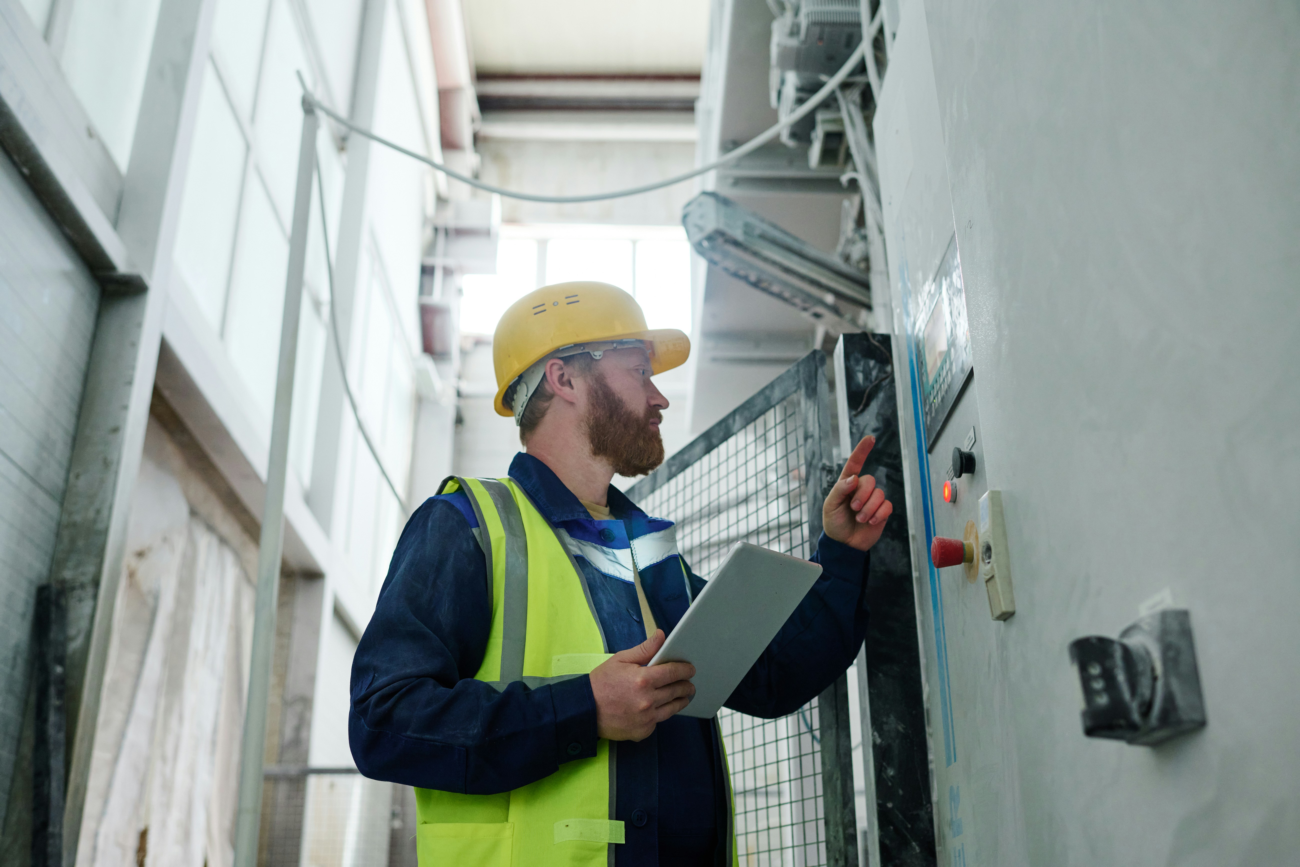 atlas-copco-compressor-service-in-the-bay-area--what-silicon-valley-facilities-need-to-know