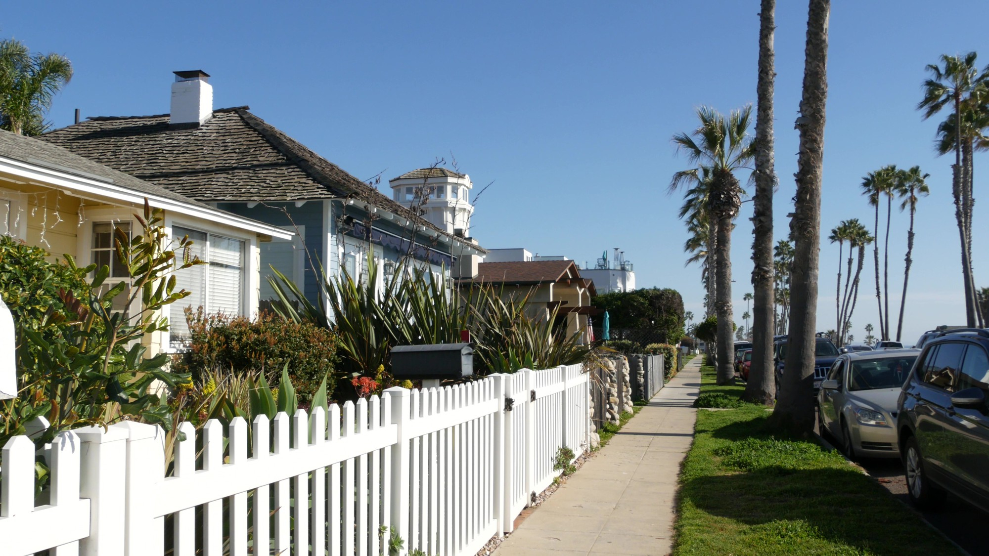 What to Do When Home Insurance Is Canceled in California