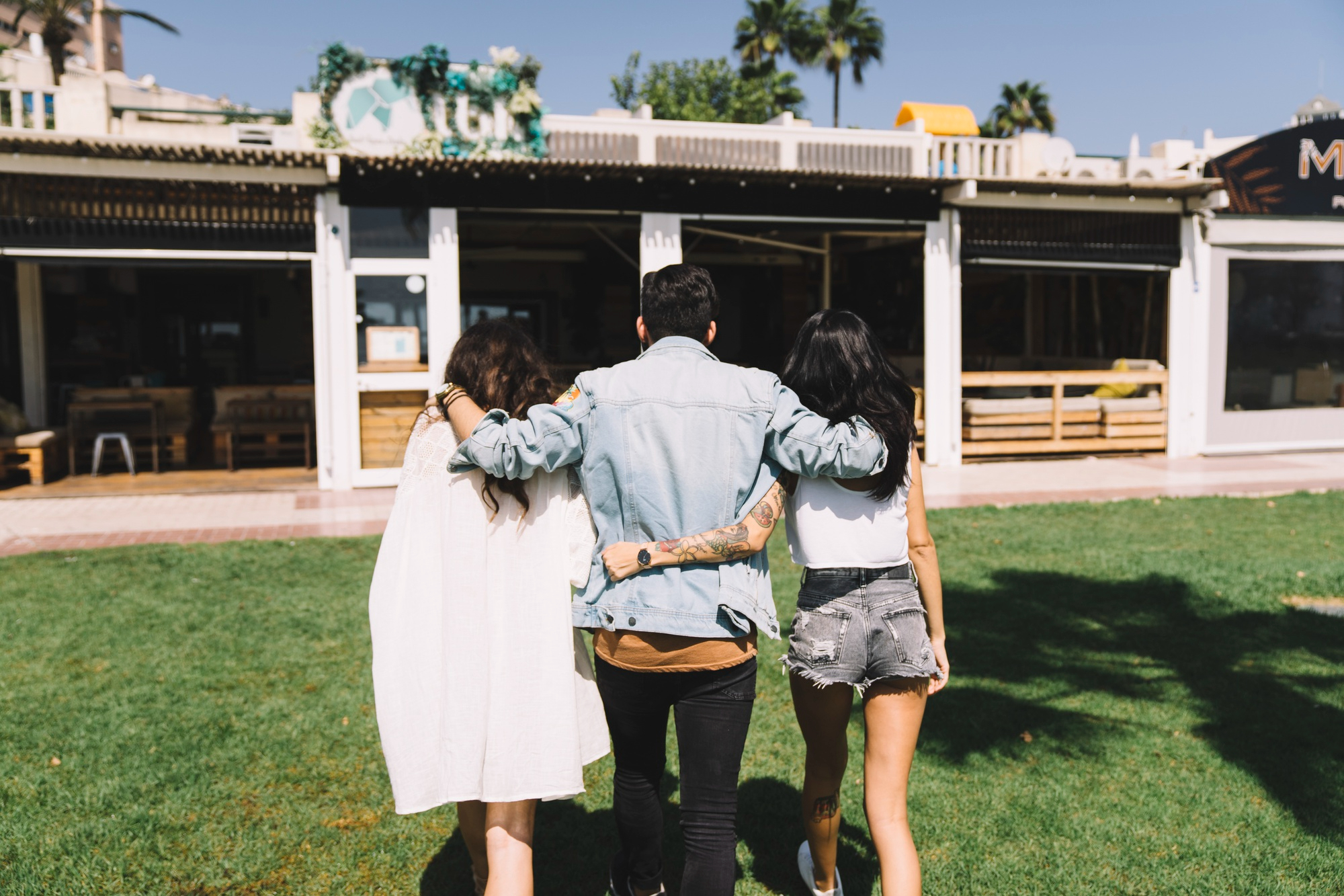 California FAIR Plan: What Homeowners Need to Know