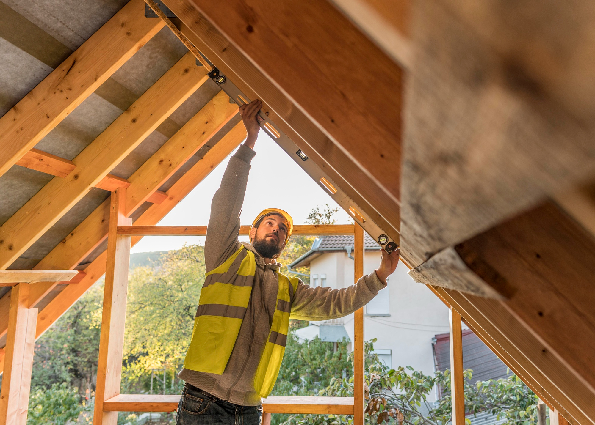 California Dwelling Coverage: Avoiding Underinsurance