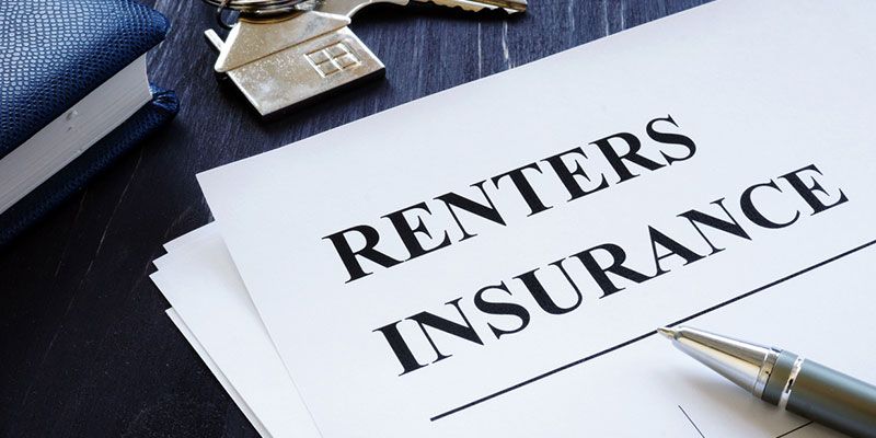 Why Every Tenant Needs Renters Insurance