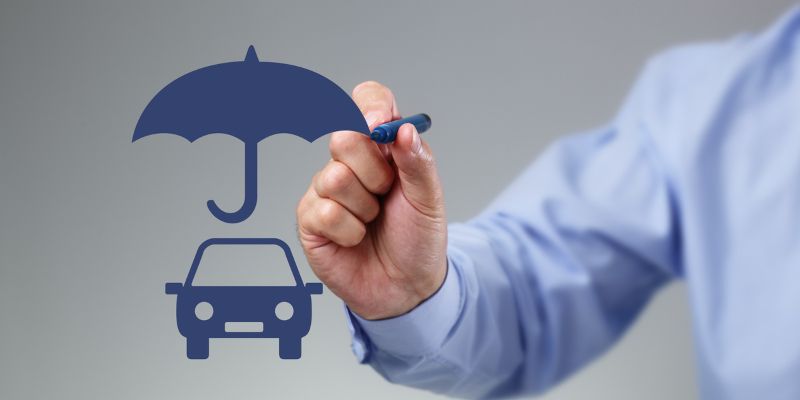 Factors that Affect Your Vehicle Insurance Premiums in Florida