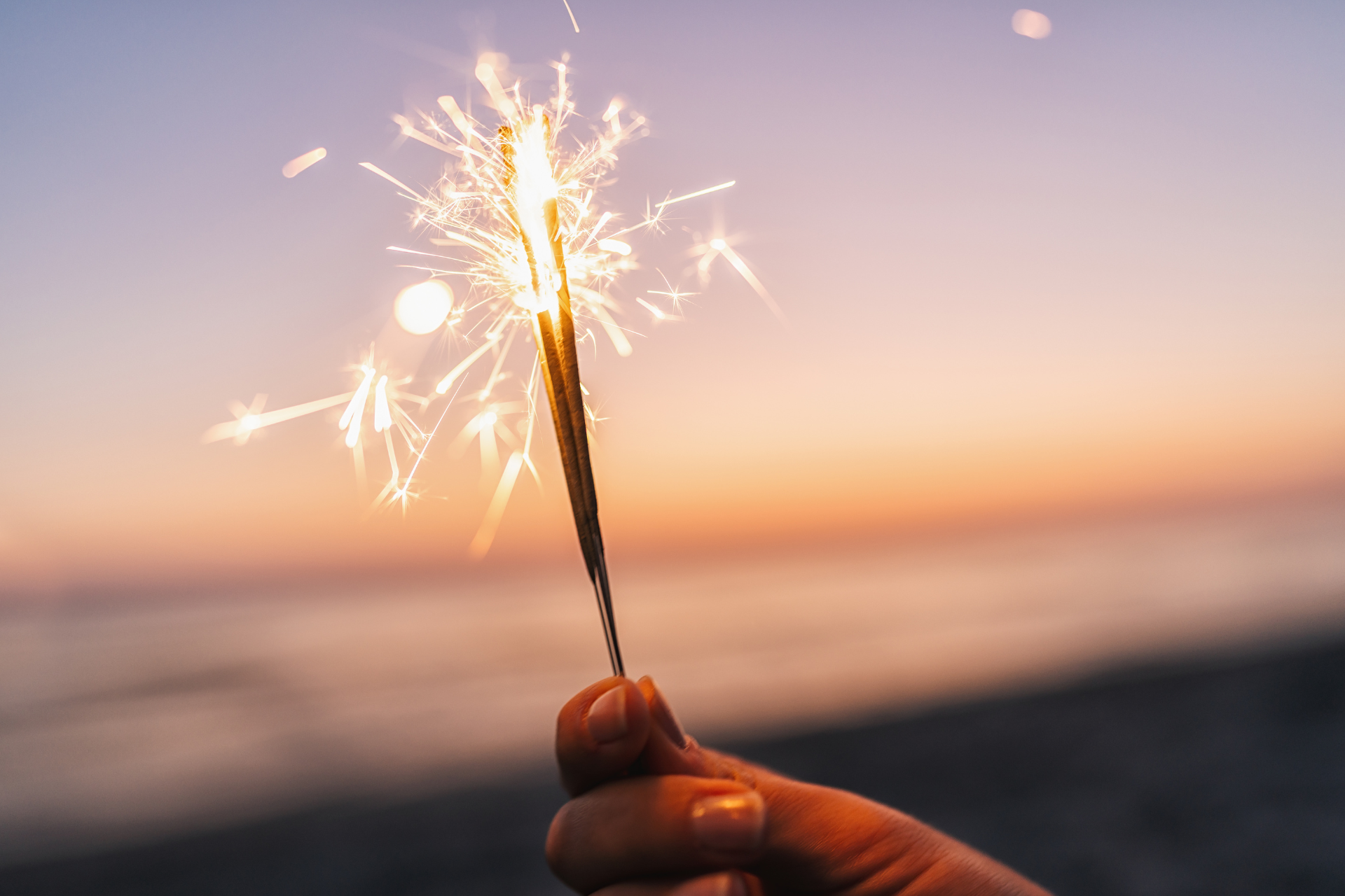 Celebrate Safely: Essential Firework Safety Tips