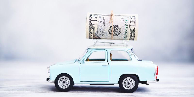 What Influences Your Car Insurance Quote?