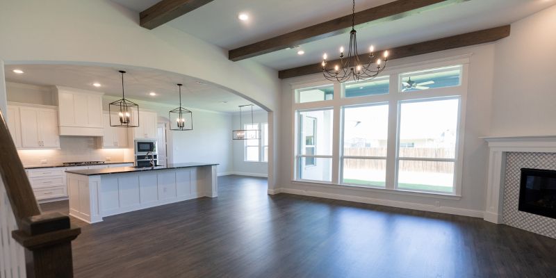 Moving Before Your House Sells? Don’t Forget Vacant Dwelling Insurance!