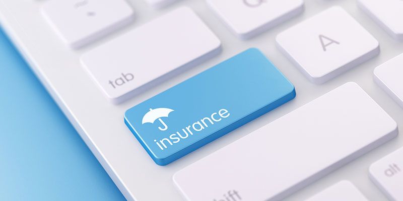 Business Insurance 101