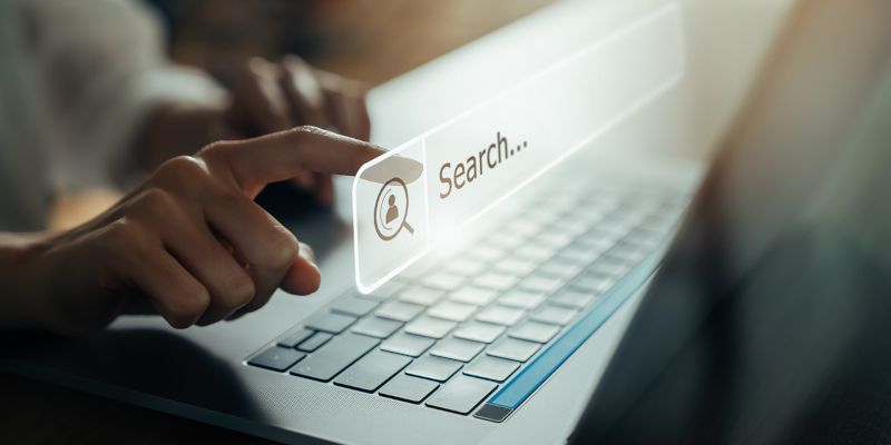 The Best Way to Get an Insurance Quote