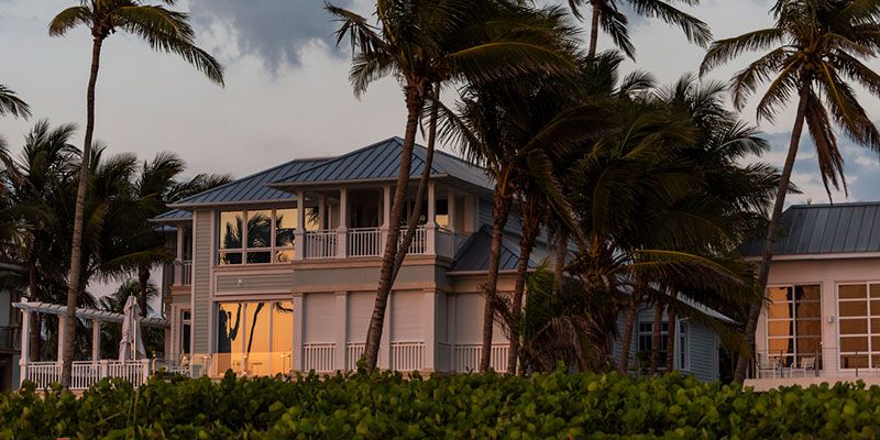 The Importance of Homeowners Insurance For Your Home