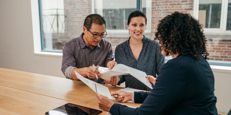 Questions to Ask Your Insurance Agent