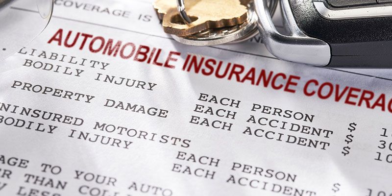 Myth or Fact? Correcting Common Misunderstandings About Auto Insurance