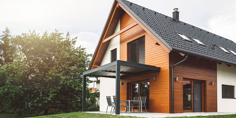 What is Vacant Dwelling Insurance and Why Might You Need It?