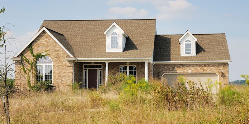 Why You Need Vacant Dwelling Insurance for Your Vacation Home