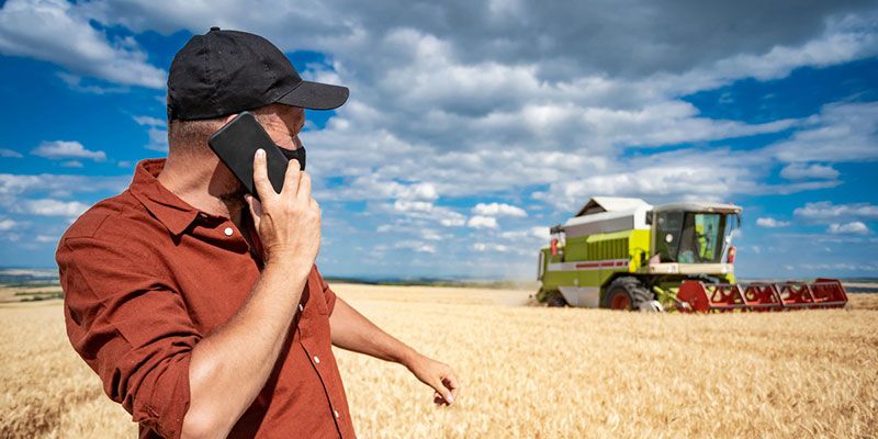 What You Need to Know About Farm Insurance
