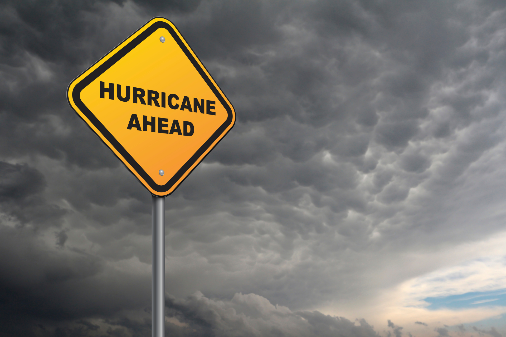 Hurricane Preparedness: Essential Steps for Ft. Myers Residents