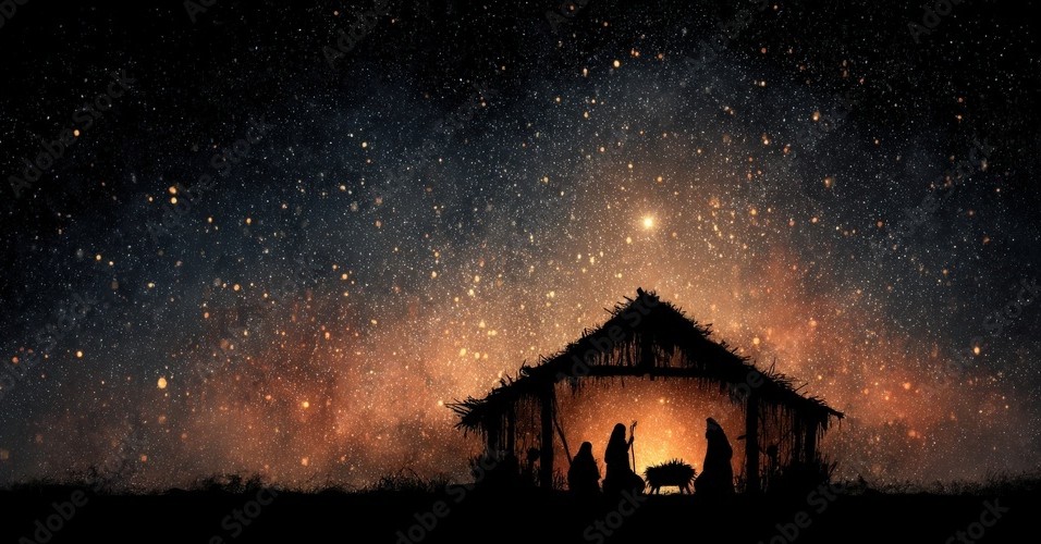 One Act of Faith That Changed Everything