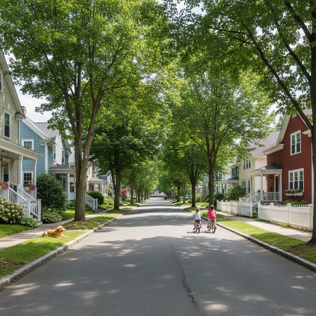 If your air conditioner seems like it never stops running—especially during the hot Massachusetts summers—you’re not alone. This is one of the most common issues homeowners call Christie Cooling...