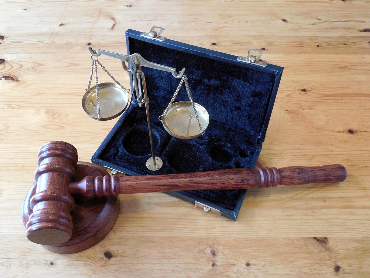 important--new-virginia-retirement-mandate-affecting-small-employers