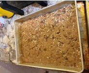 Screenshot 2026-04-10 125208