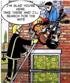 Screenshot 2026-04-10 123308