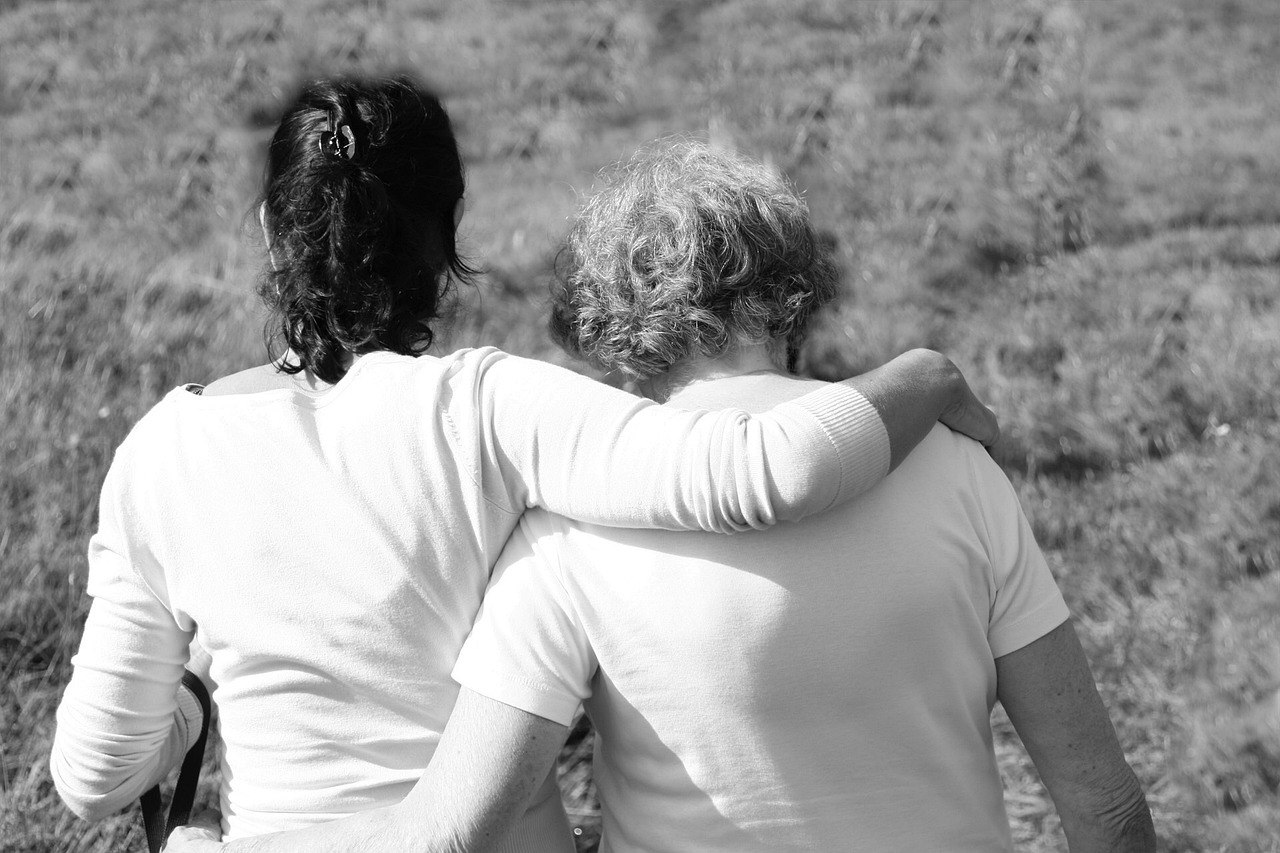 Your Estate Plan Says What You Decided. Does Your Family Know Why?