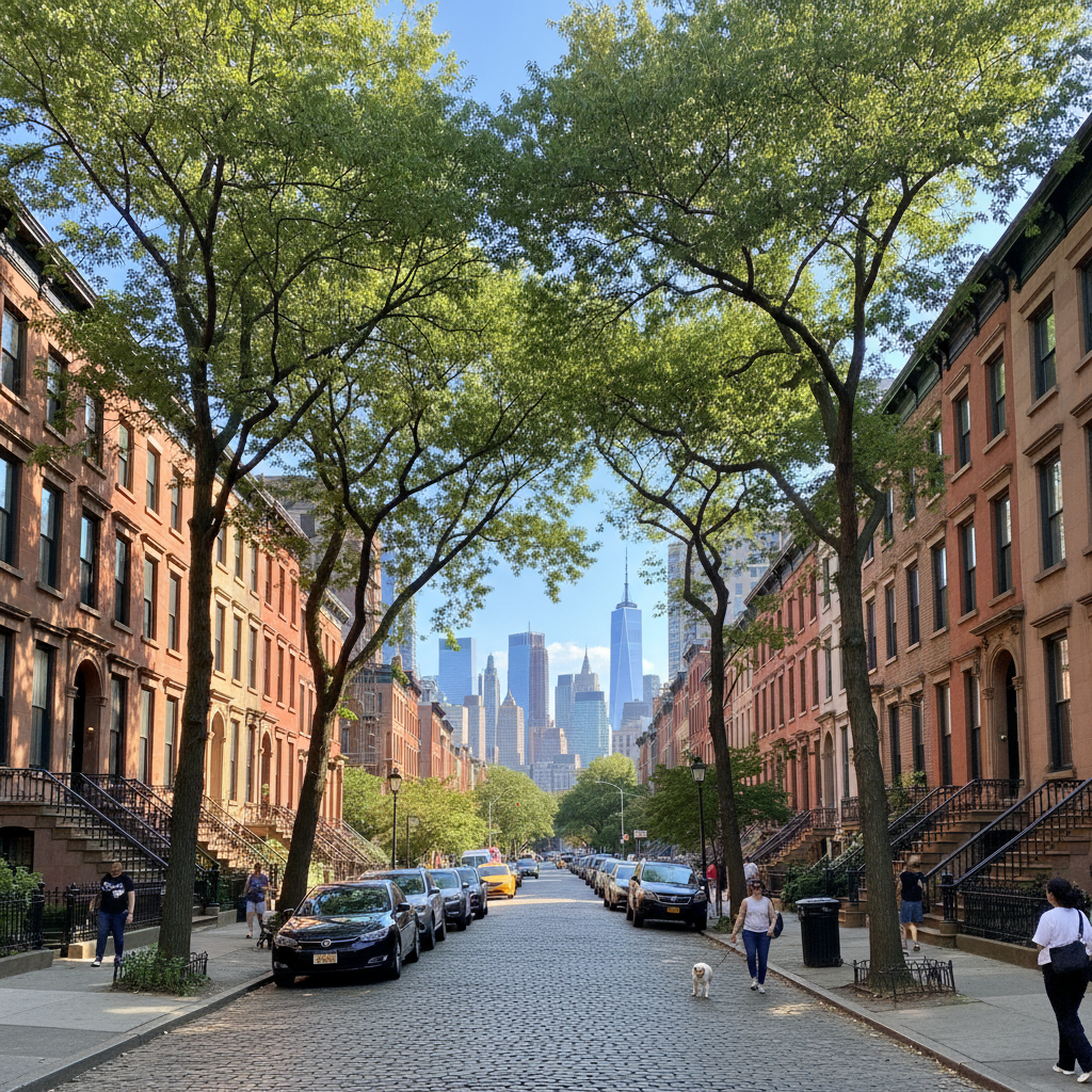 Why Summer Is the Best Time to Replace Your Boiler in New York
