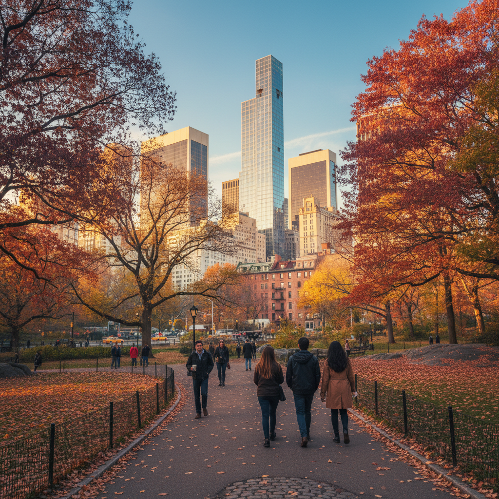 Boiler Maintenance Checklist: What NYC Homeowners Should Do Before Fall
