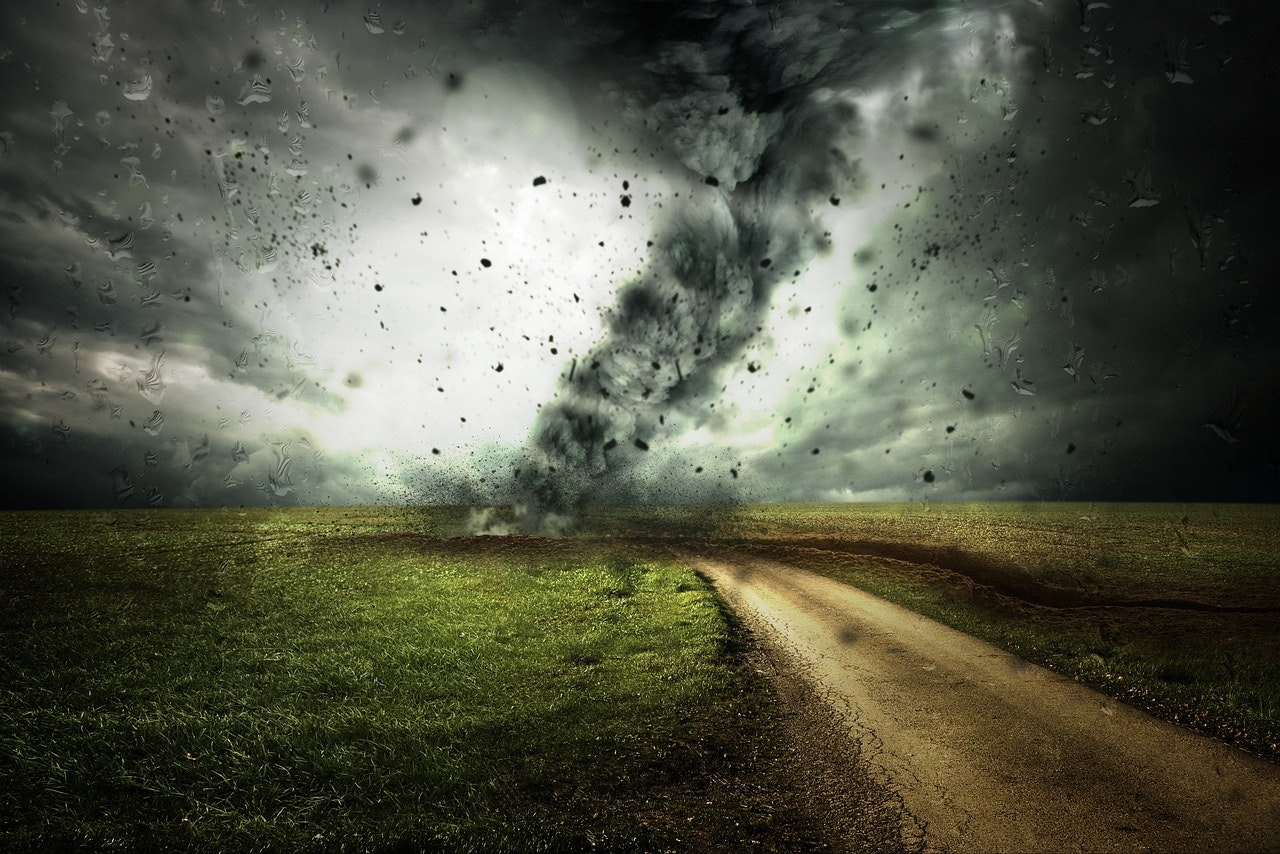 Protecting Your Home, Car, and Family in Oklahoma – A Comprehensive Insurance Guide