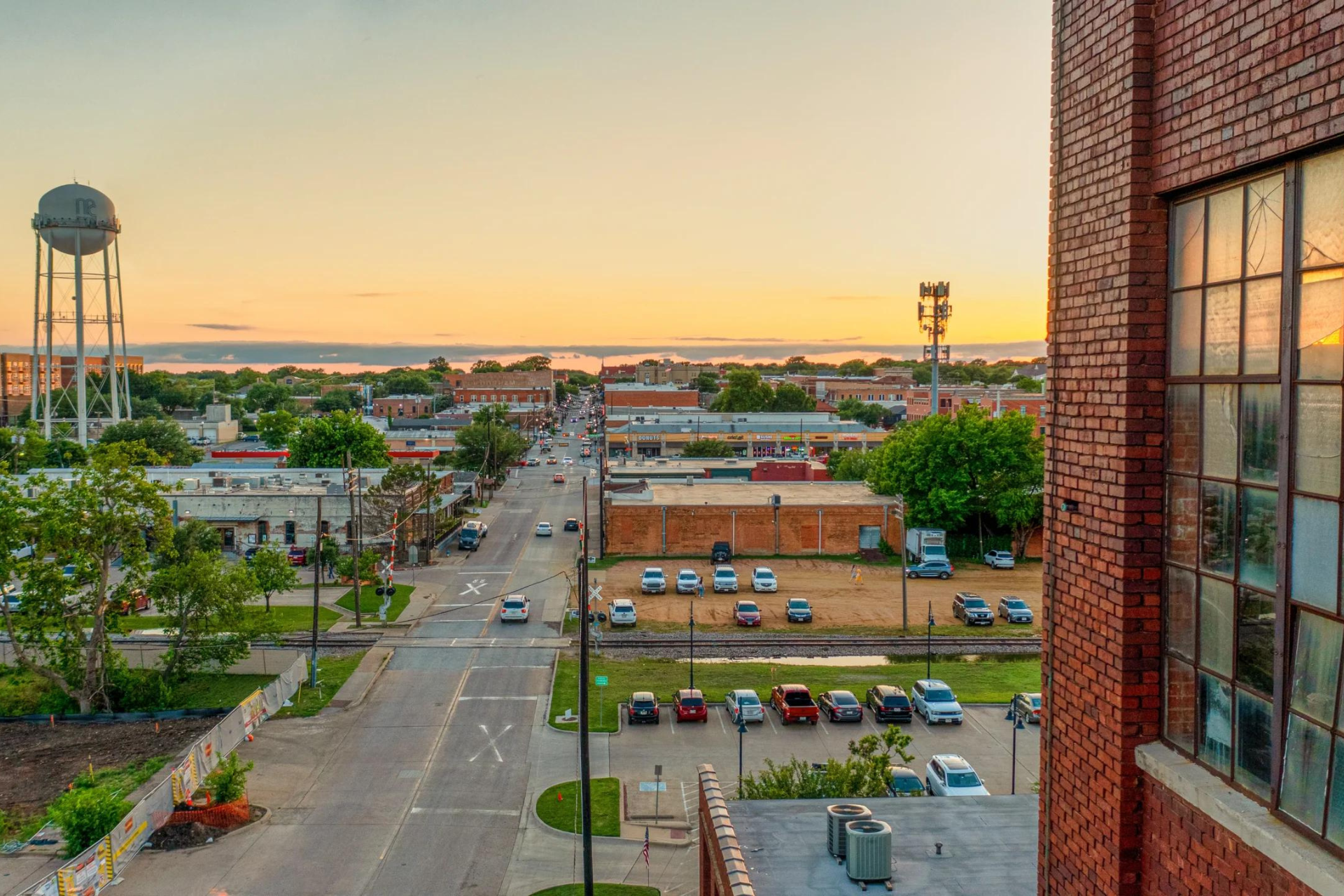 Understanding the Rise in North Texas Property Insurance Rates