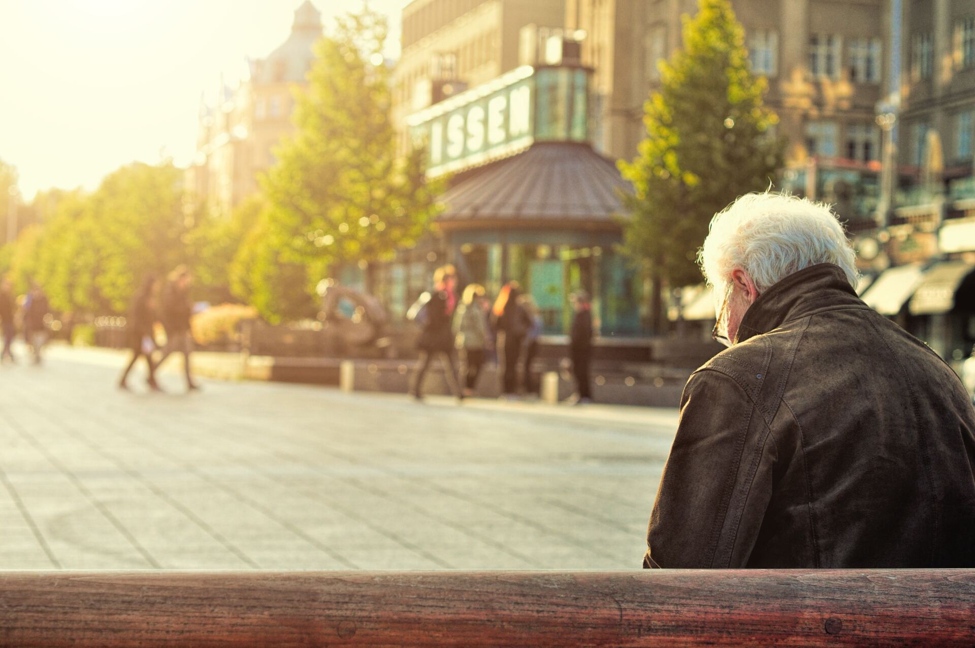 Medicare Open Enrollment: Review Your Plan Now for Peace of Mind
