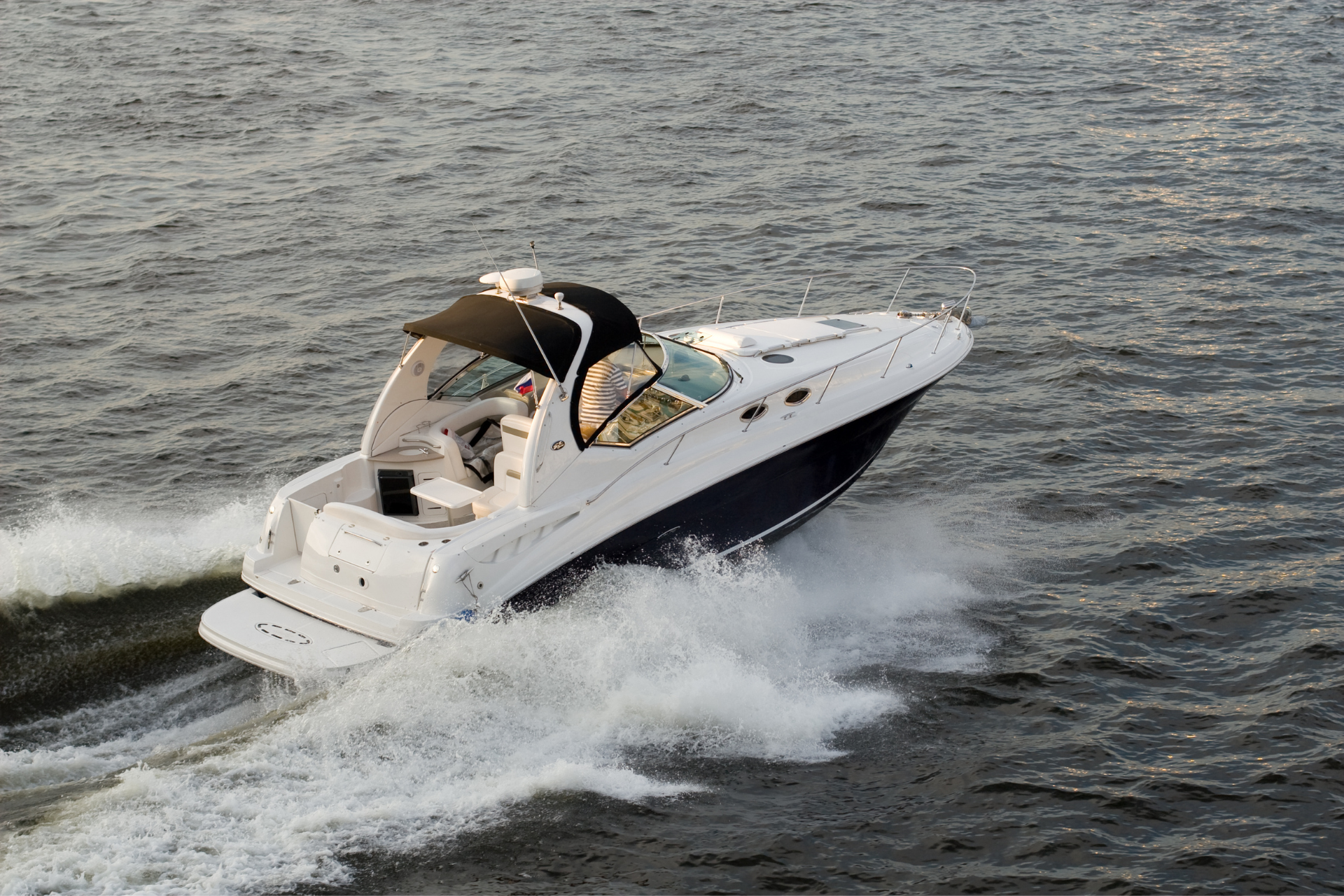 Protect Your Summer Fun: How Bundling Insurance Can Save You Money