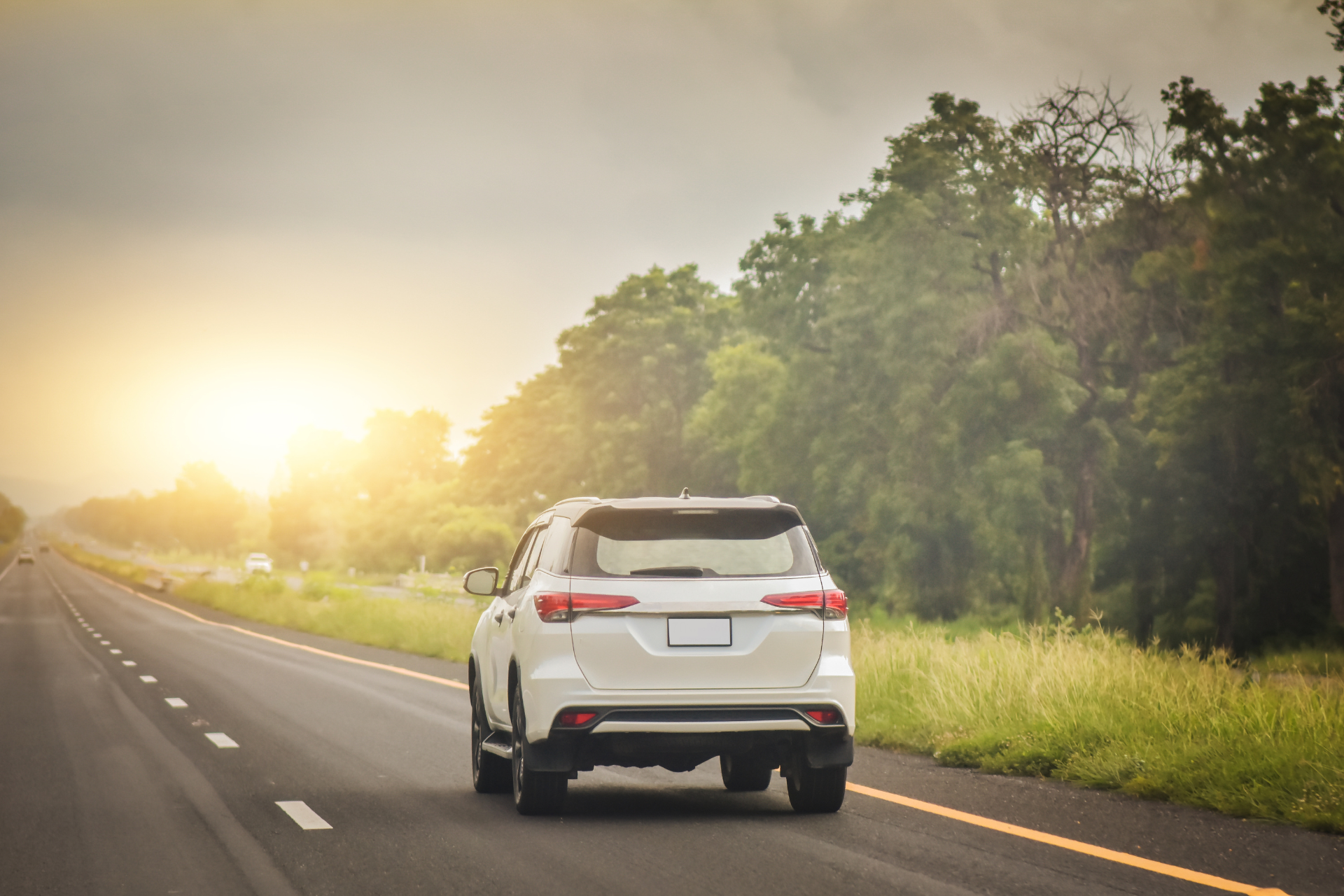 Your Guide to Automobile Insurance in 2024: Navigating Changes in Texas