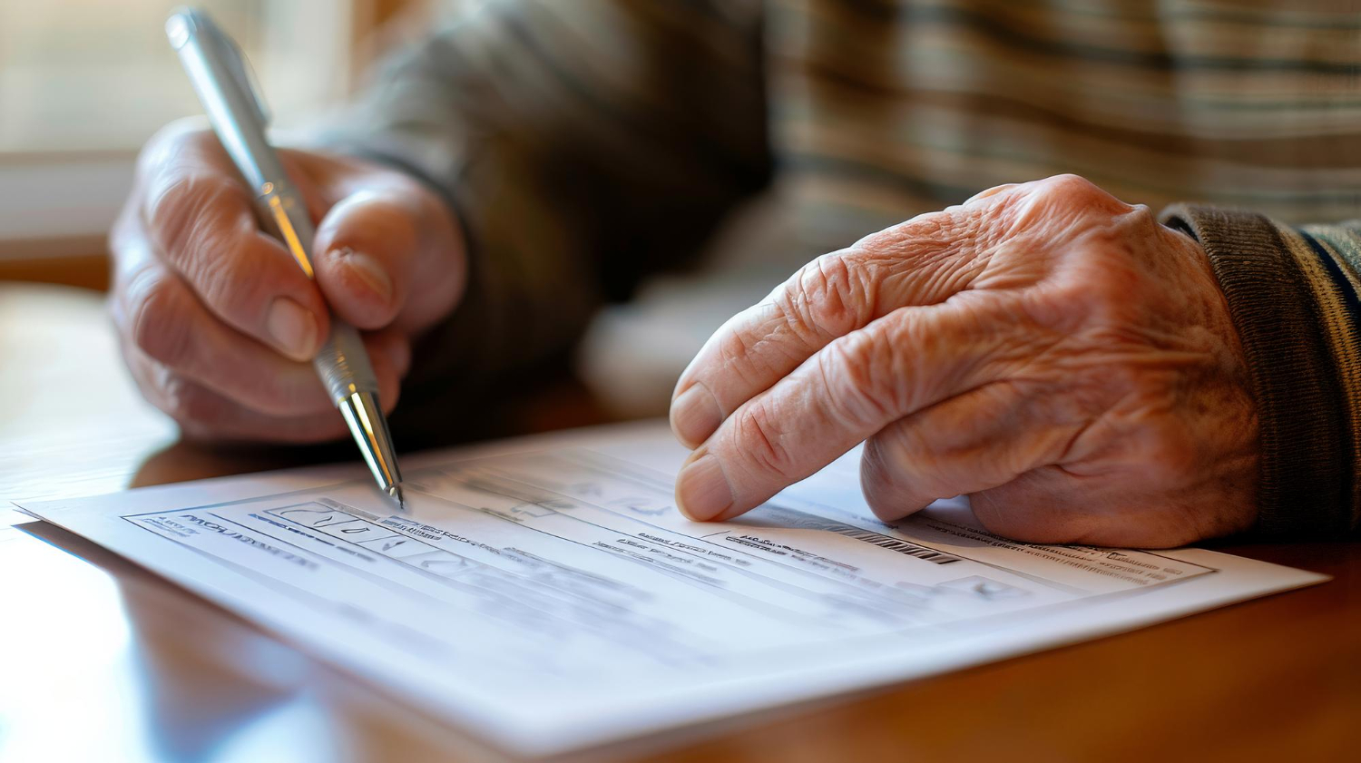 When Probate Is Required in California: A Practical Guide for Families
