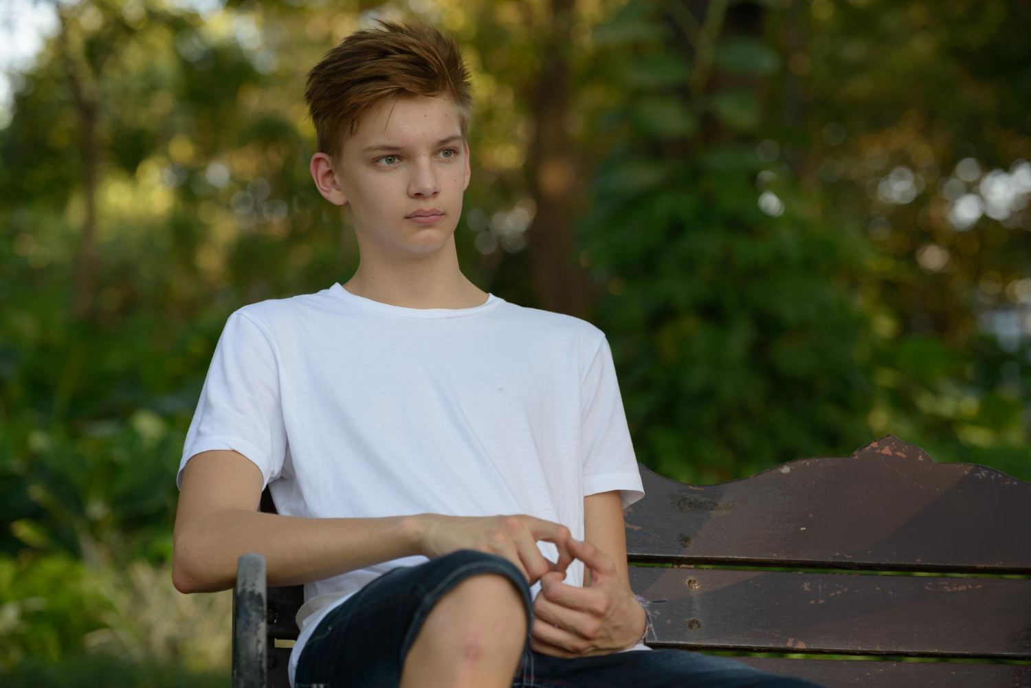 Limited Conservatorship When a Child With Developmental Disabilities Turns 18
