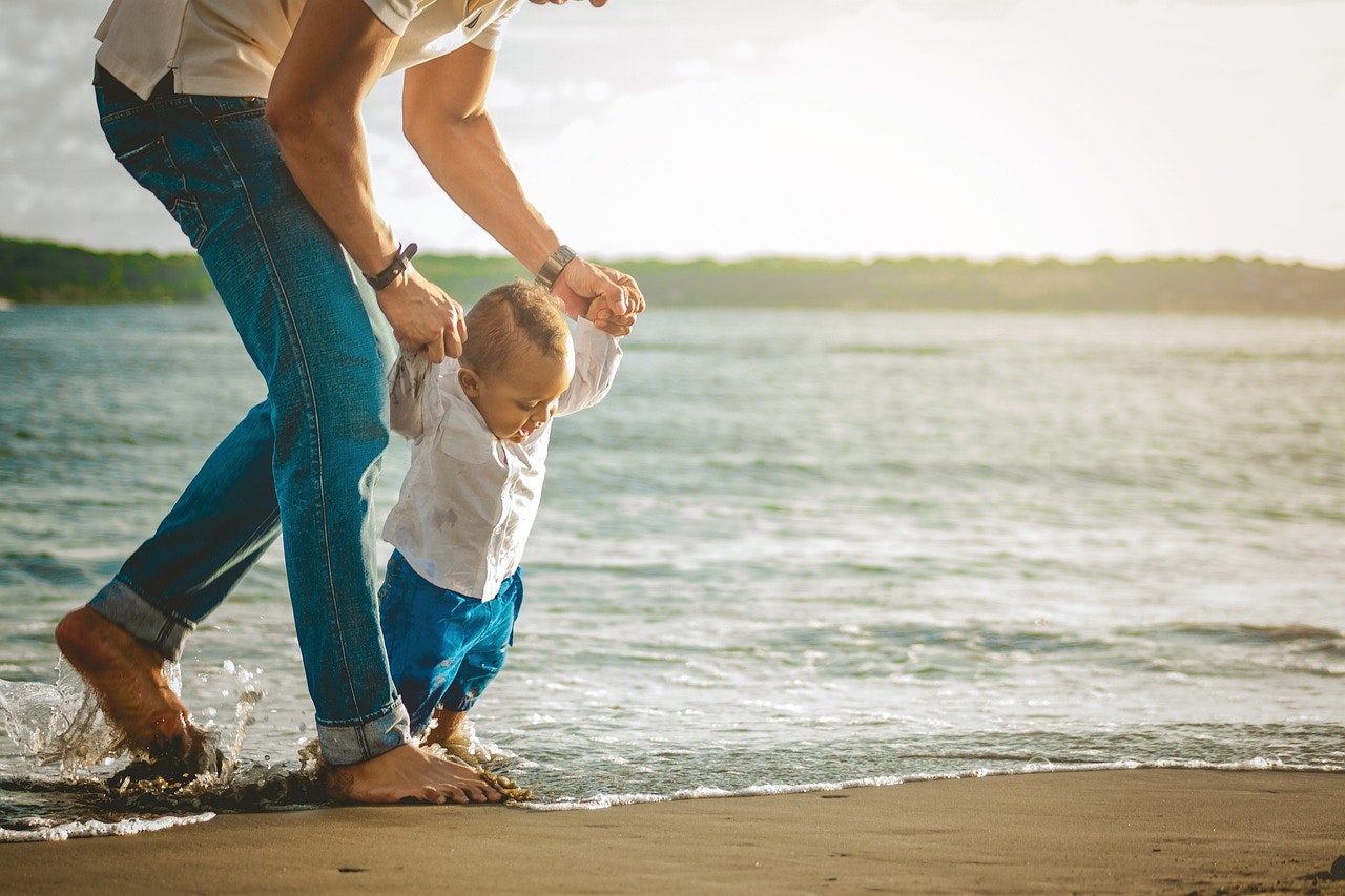Essential Roles That Support a Successful Estate Plan