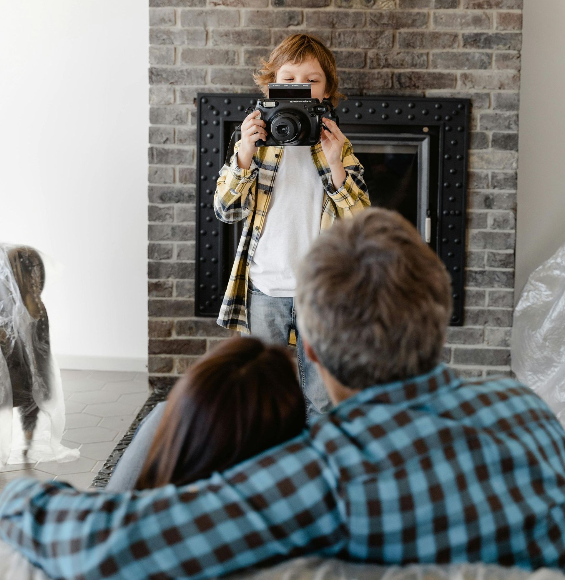 The Essential Estate Planning Checklist for 2024: What You Need to Know