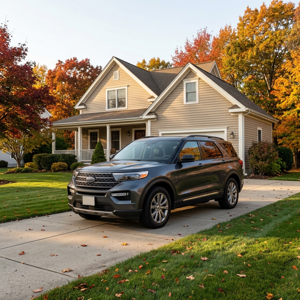 Why did my car insurance go up in Massachusetts?