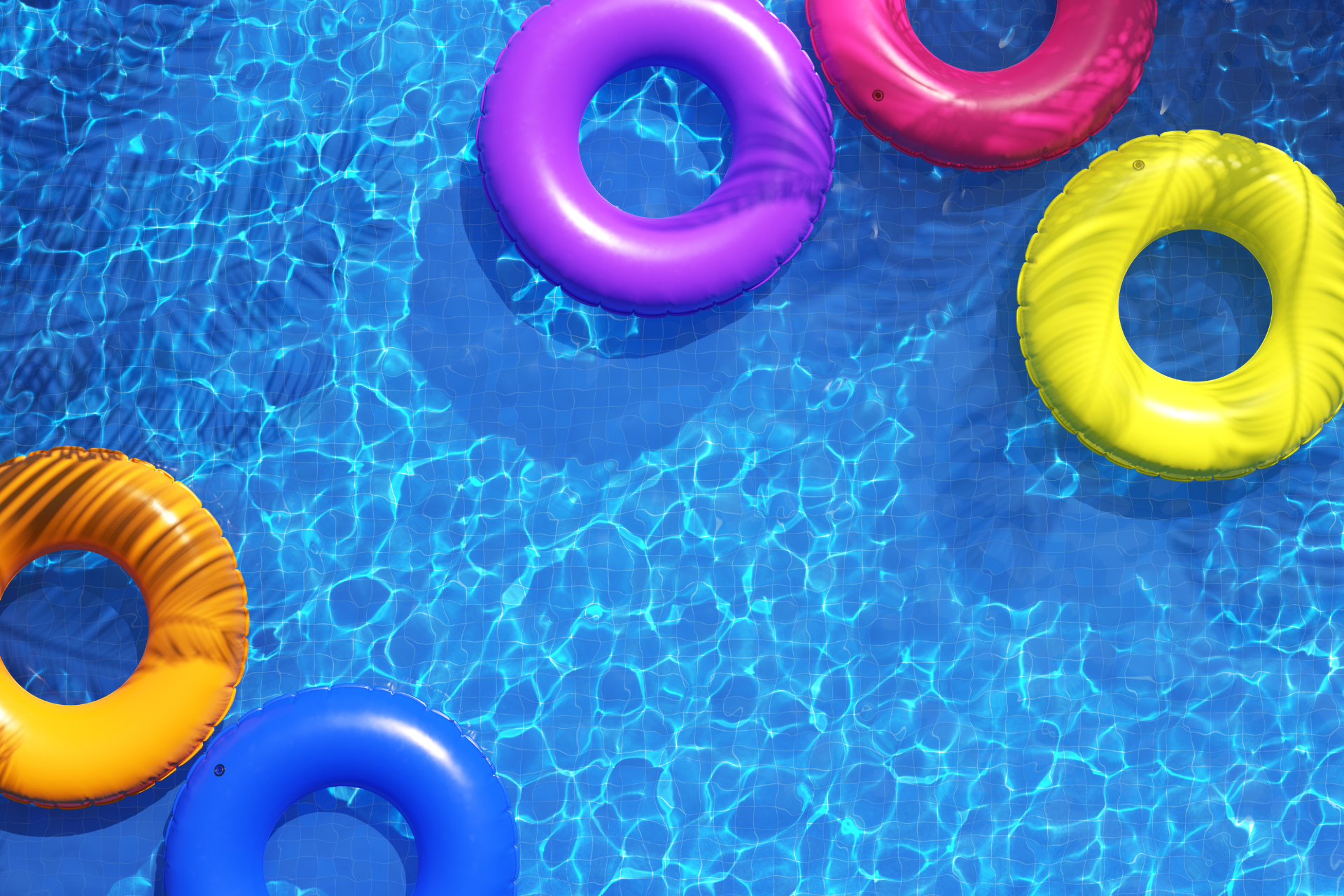 Guide to Pool Safety and Insurance Considerations