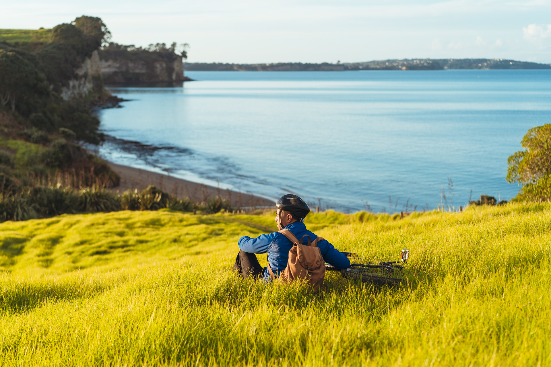 Why It's Time to Reconsider Life Insurance