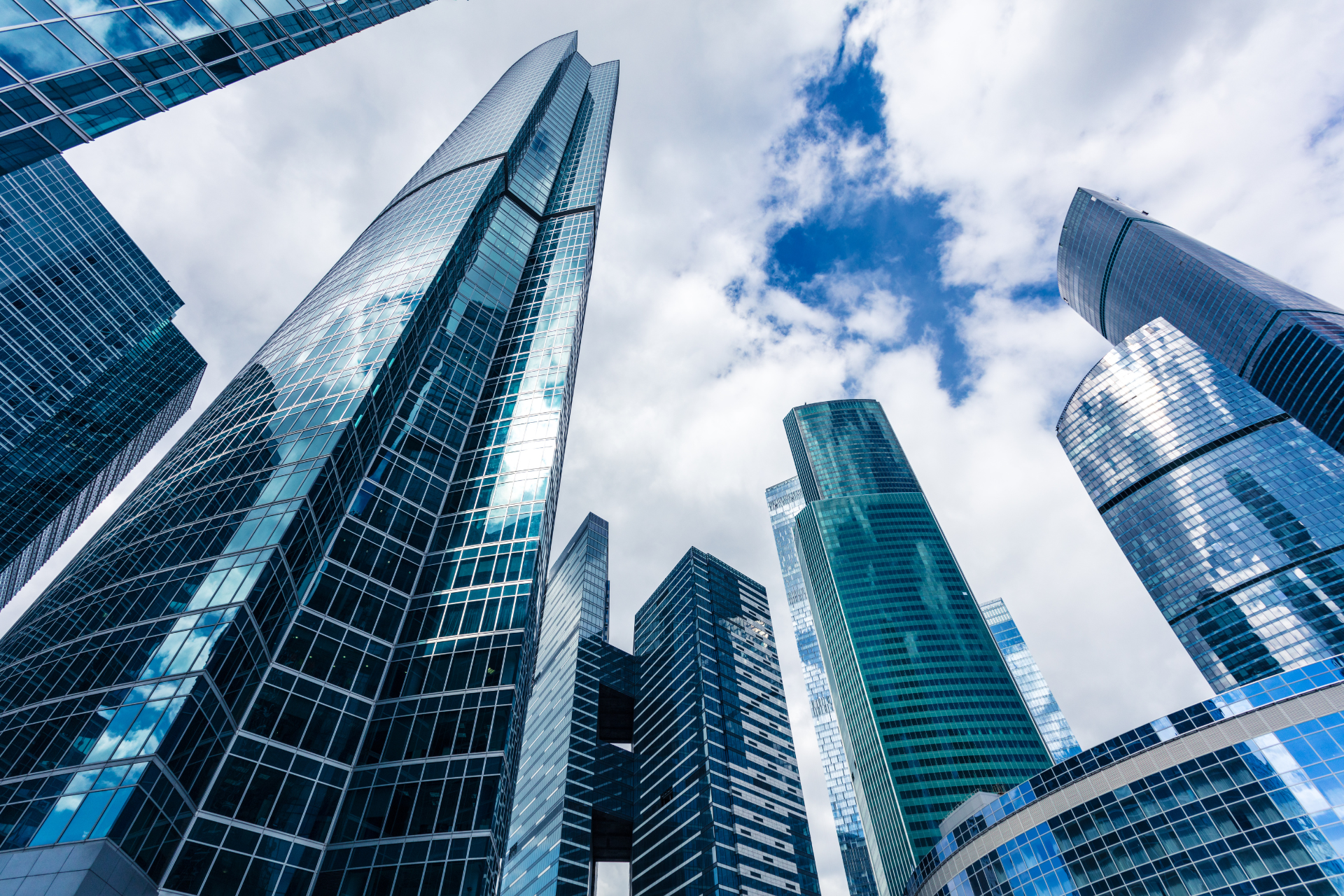 2024 Commercial Insurance Forecast: What Business Owners Need to Know