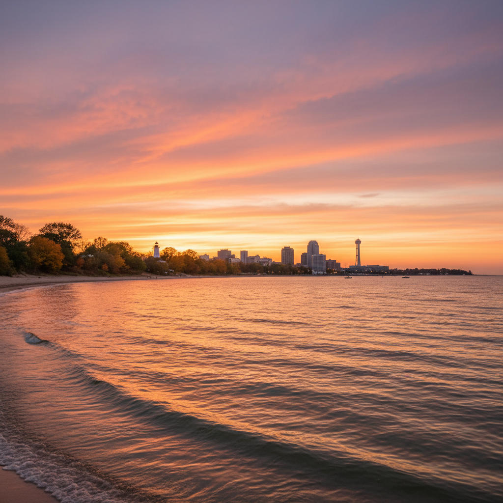 Are Whole Home Generators Tax Deductible?