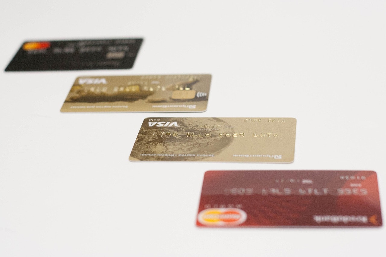 How to Improve Your Credit Score Before Buying a Home